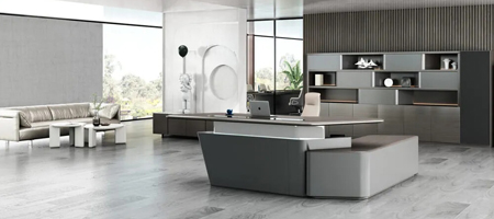 Minotti