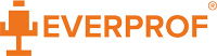 Everprof