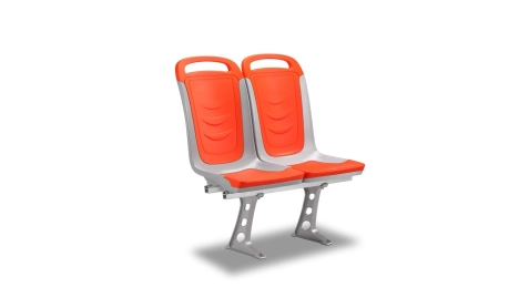 Кресло для автотранспорта