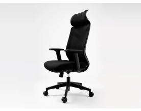 GA1299