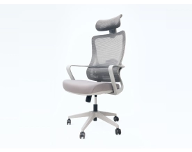 A010-2