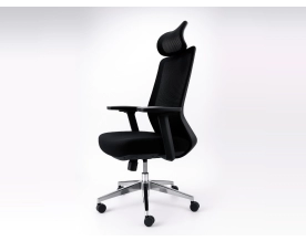 A802S