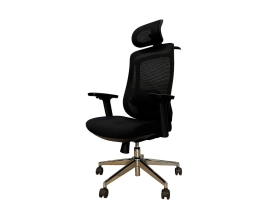 Icon-H plus