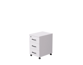 Тумба