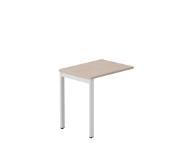 Брифинг-приставка