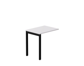 Брифинг-приставка