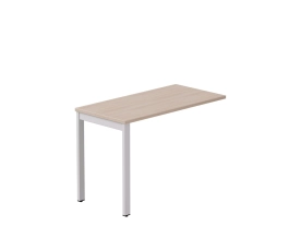 Брифинг-приставка