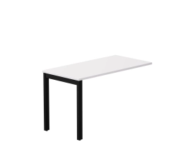 Брифинг-приставка