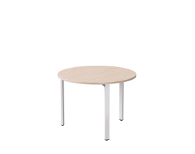 Конференц-стол