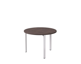 Конференц-стол