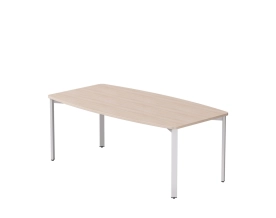 Конференц-стол