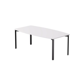 Конференц-стол