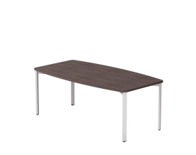 Конференц-стол