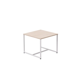 Стол журнальный