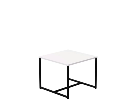 Стол журнальный