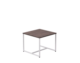 Стол журнальный