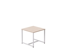 Стол журнальный