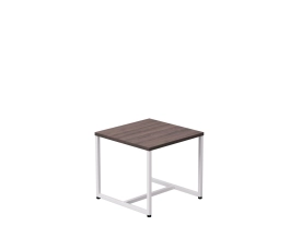 Стол журнальный