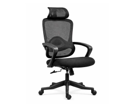 A009