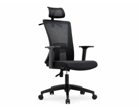 A2514