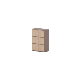 Шкаф