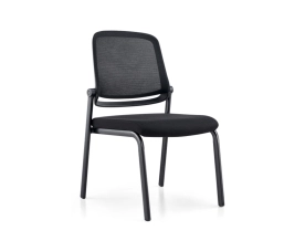GD107