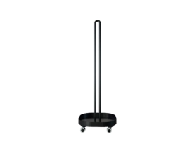 AVK-S006